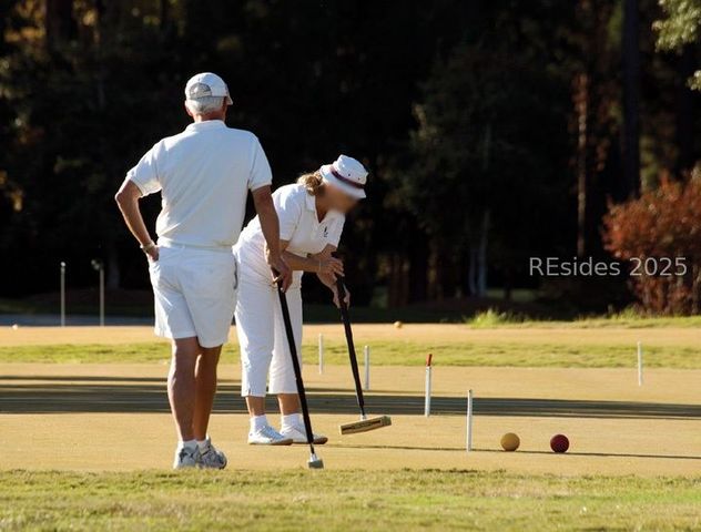 30 Fenwick Dr, Bluffton, SC 29909