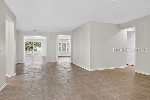 30 Fenwick Dr, Bluffton, SC 29909