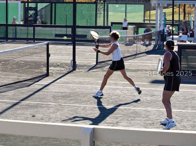 30 Fenwick Dr, Bluffton, SC 29909