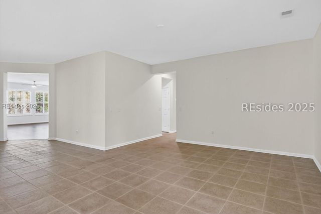 30 Fenwick Dr, Bluffton, SC 29909