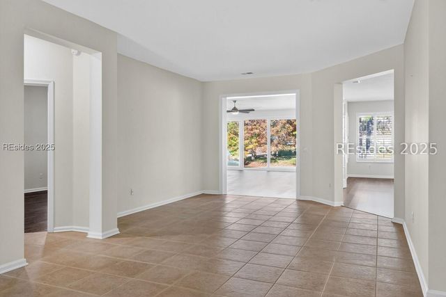 30 Fenwick Dr, Bluffton, SC 29909