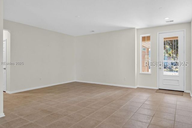 30 Fenwick Dr, Bluffton, SC 29909