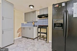 3358 CRUMPTON S, Laurel, MD 20724