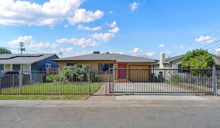 3635 Clarkson Ct, Sacramento, CA 95838