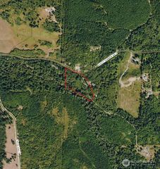 15102 Scott Turner Road E, Eatonville, WA 98328