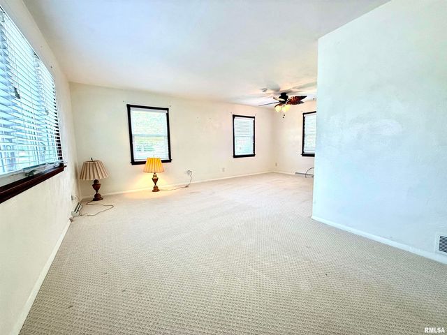 1428 W NORTHMOOR Road, Peoria, IL 61614