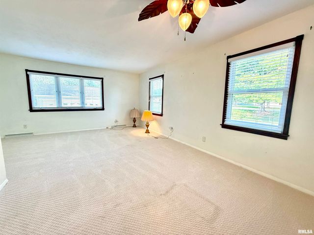 1428 W NORTHMOOR Road, Peoria, IL 61614