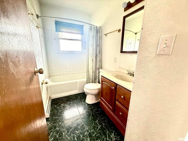 1428 W NORTHMOOR Road, Peoria, IL 61614