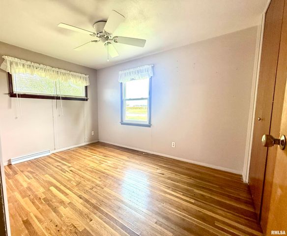 1428 W NORTHMOOR Road, Peoria, IL 61614