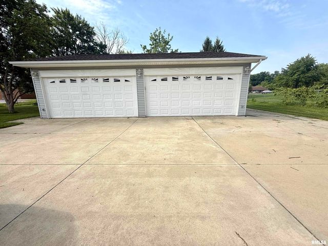 1428 W NORTHMOOR Road, Peoria, IL 61614
