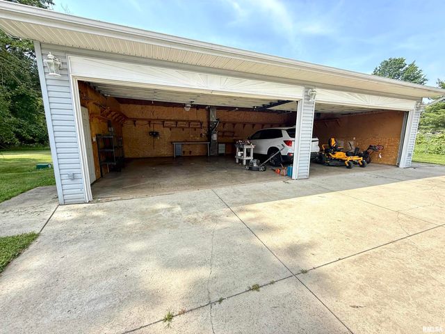 1428 W NORTHMOOR Road, Peoria, IL 61614
