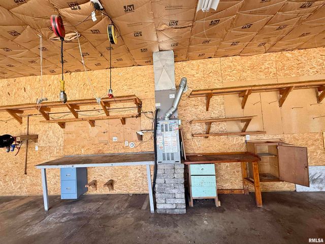 1428 W NORTHMOOR Road, Peoria, IL 61614