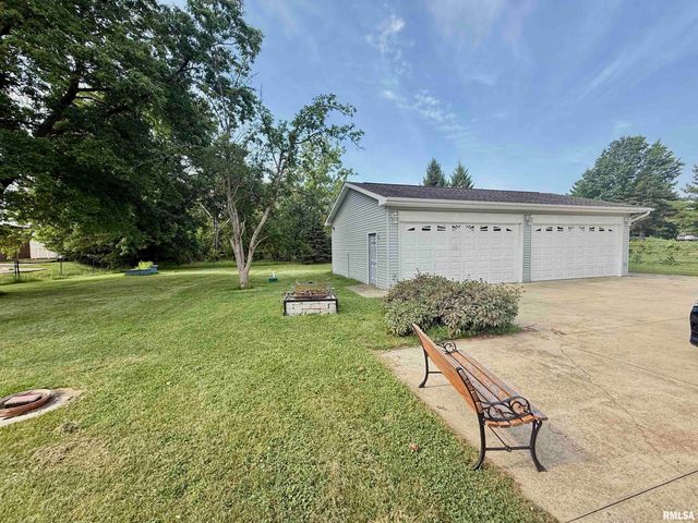1428 W NORTHMOOR Road, Peoria, IL 61614