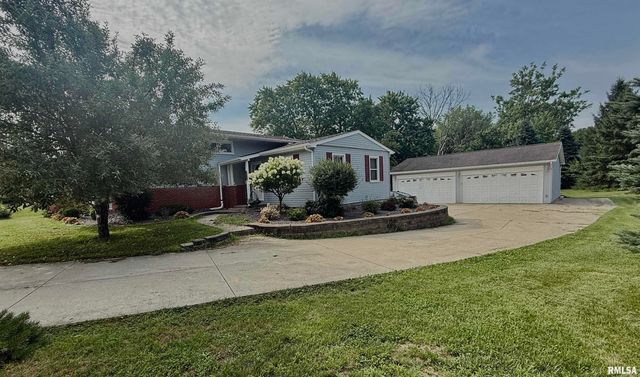 1428 W NORTHMOOR Road, Peoria, IL 61614