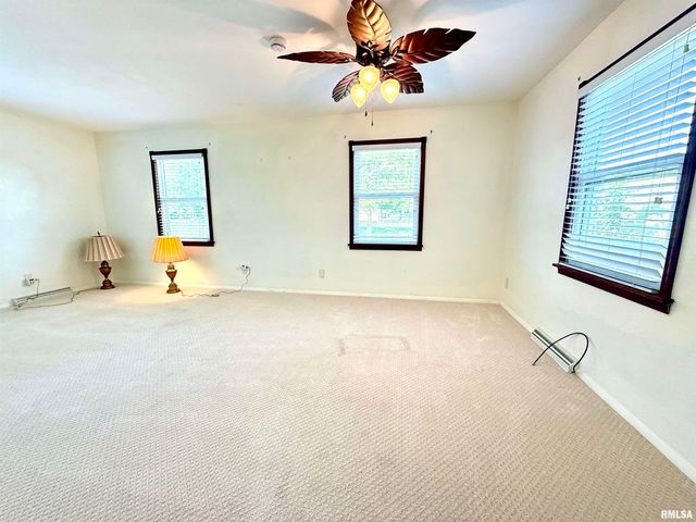1428 W NORTHMOOR Road, Peoria, IL 61614
