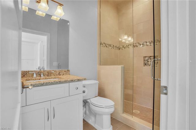 4129 Fitzgerald WAY, Virginia Beach, VA 23451