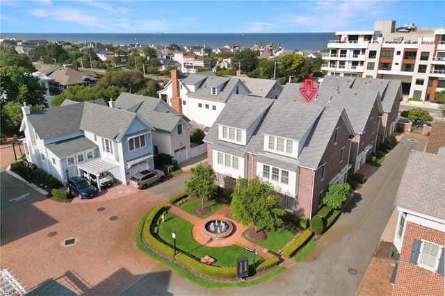 4129 Fitzgerald WAY, Virginia Beach, VA 23451