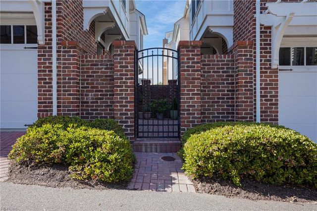 4129 Fitzgerald WAY, Virginia Beach, VA 23451