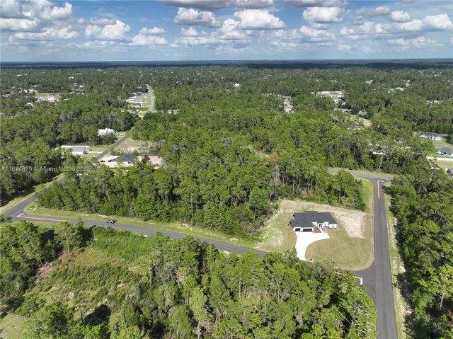 0 Undetermined, Ocala, FL 34473