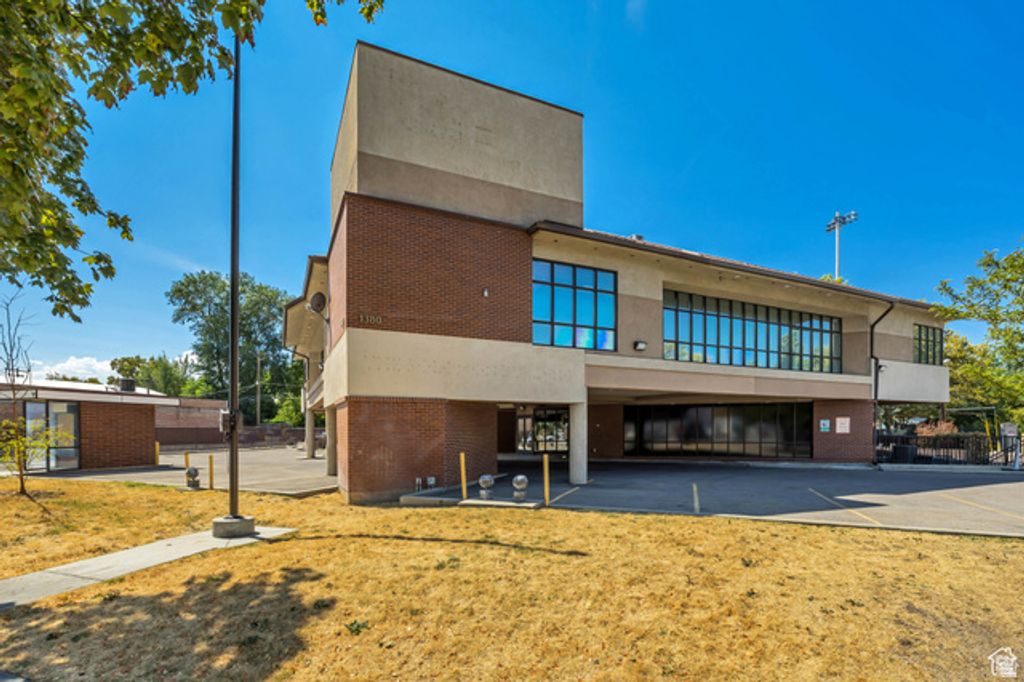 1380 S MAIN ST, Salt Lake City, UT 84115 — photo 4