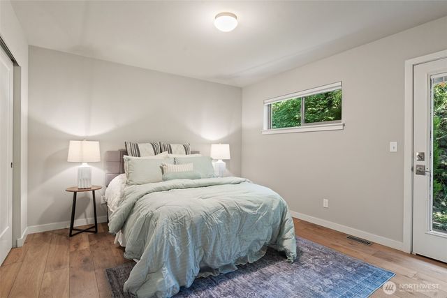 5095 NE Willow Road, Hansville, WA 98340