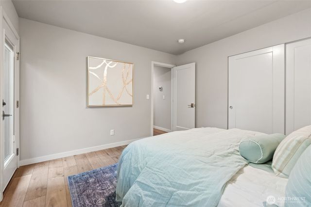5095 NE Willow Road, Hansville, WA 98340