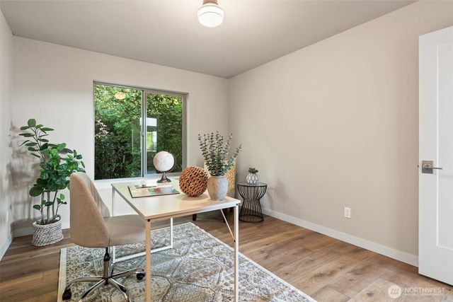 5095 NE Willow Road, Hansville, WA 98340