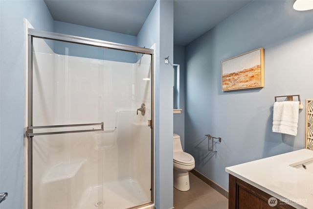 5095 NE Willow Road, Hansville, WA 98340
