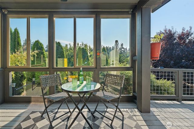 5095 NE Willow Road, Hansville, WA 98340