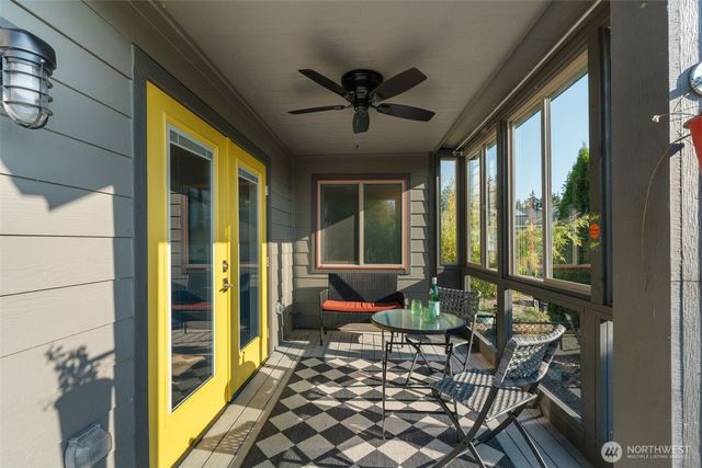 5095 NE Willow Road, Hansville, WA 98340