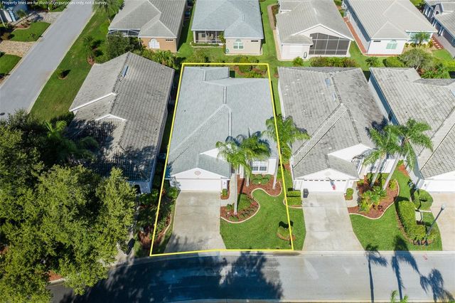 1239 STADLER DRIVE, New Port Richey, FL 34655