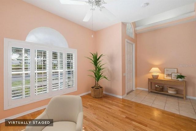1239 STADLER DRIVE, New Port Richey, FL 34655
