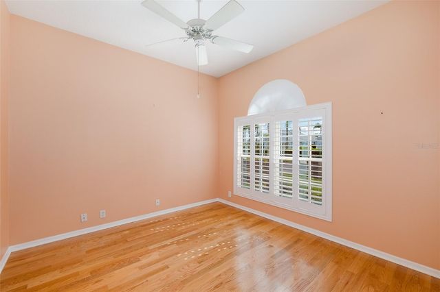 1239 STADLER DRIVE, New Port Richey, FL 34655