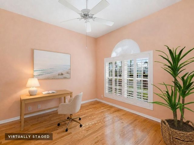1239 STADLER DRIVE, New Port Richey, FL 34655