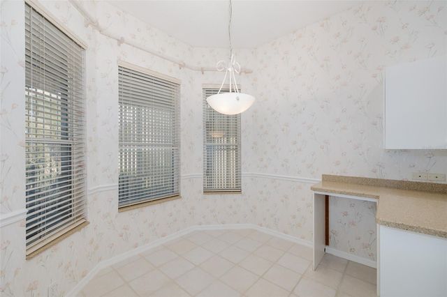 1239 STADLER DRIVE, New Port Richey, FL 34655
