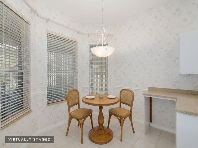 1239 STADLER DRIVE, New Port Richey, FL 34655