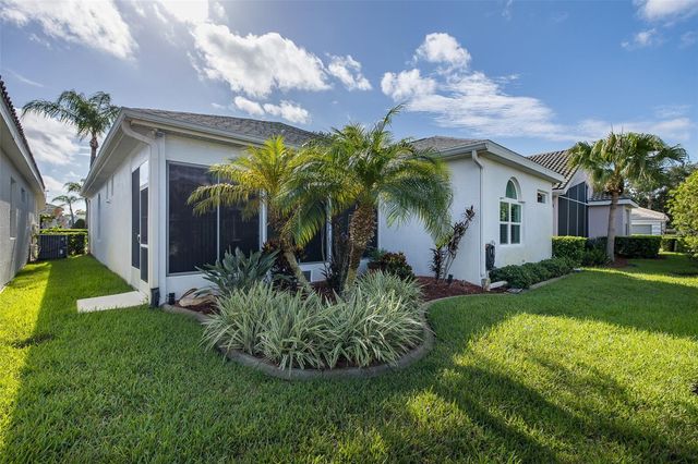 1239 STADLER DRIVE, New Port Richey, FL 34655