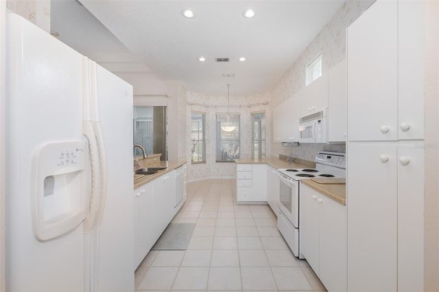 1239 STADLER DRIVE, New Port Richey, FL 34655