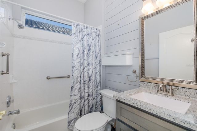 1239 STADLER DRIVE, New Port Richey, FL 34655