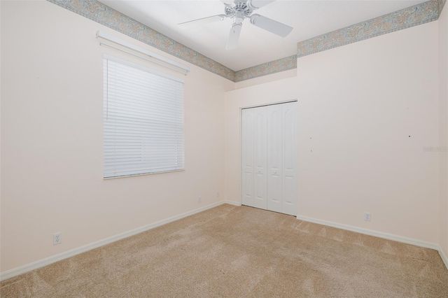 1239 STADLER DRIVE, New Port Richey, FL 34655