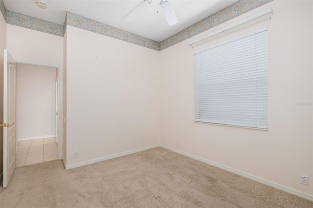 1239 STADLER DRIVE, New Port Richey, FL 34655