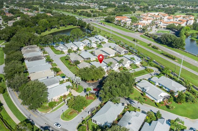 1239 STADLER DRIVE, New Port Richey, FL 34655