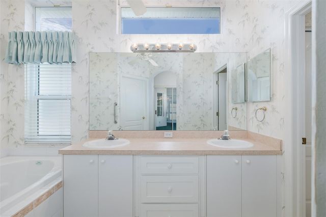1239 STADLER DRIVE, New Port Richey, FL 34655