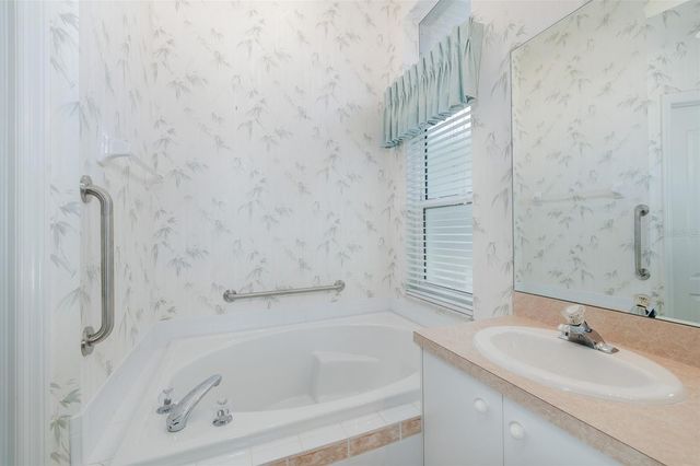 1239 STADLER DRIVE, New Port Richey, FL 34655