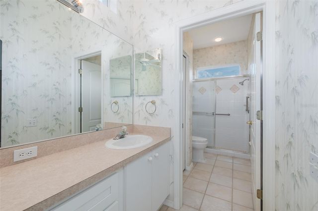 1239 STADLER DRIVE, New Port Richey, FL 34655
