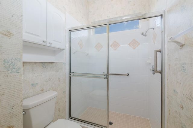 1239 STADLER DRIVE, New Port Richey, FL 34655