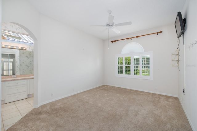 1239 STADLER DRIVE, New Port Richey, FL 34655