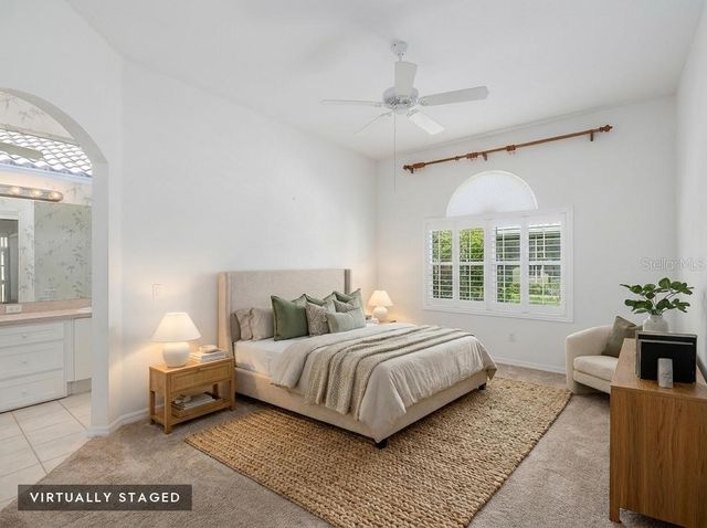 1239 STADLER DRIVE, New Port Richey, FL 34655