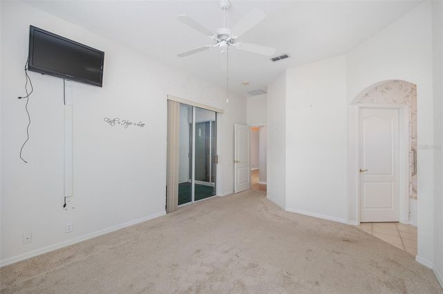 1239 STADLER DRIVE, New Port Richey, FL 34655