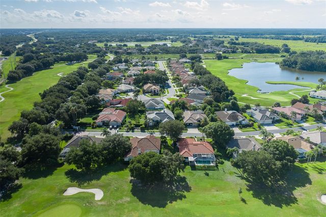 1239 STADLER DRIVE, New Port Richey, FL 34655
